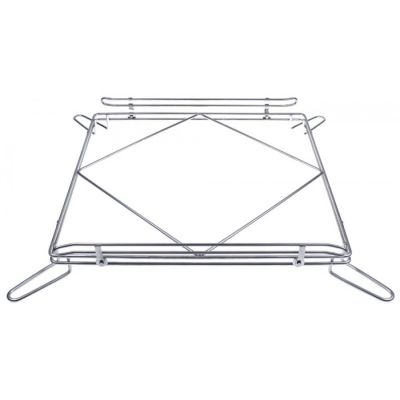 basket support