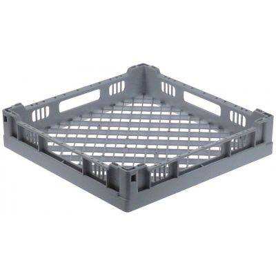 Cos mixt 396 x 396 mm, H 90 mm - 971065