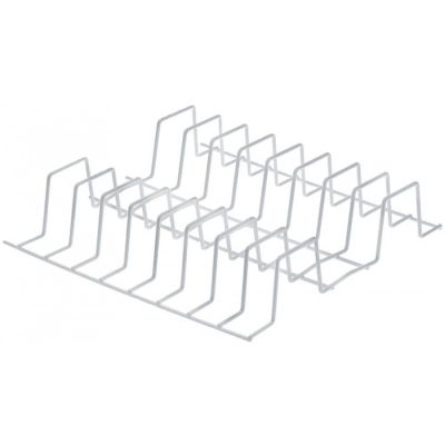 plate insert L 365 mm W 365 mm - Code 971079