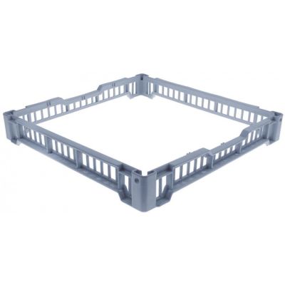 high extension for basket centre