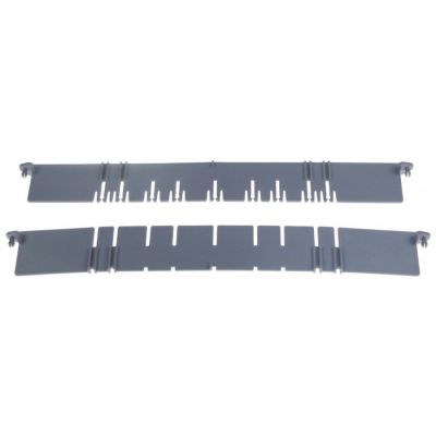 divider 1pcs