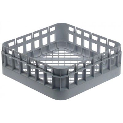 Cos mixt 350 x 350 mm, H 120 mm - 971098