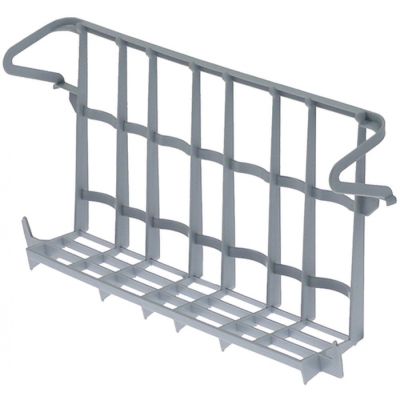 section insert for glasses