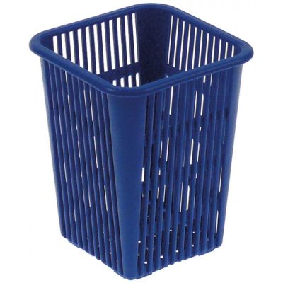 Cos pentru tacamuri 110 x 110 mm, H 140 mm - 971116