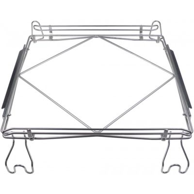 basket support L 585mm W 530mm for basket 500x500mm suitable for CAP7