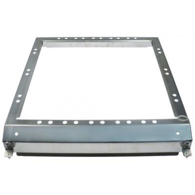 basket support for dishwasher L 580m W 510mm H 75mm