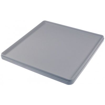 basket cover CAMBRO for warewashing basket L 500mm W 500mm H 24mm