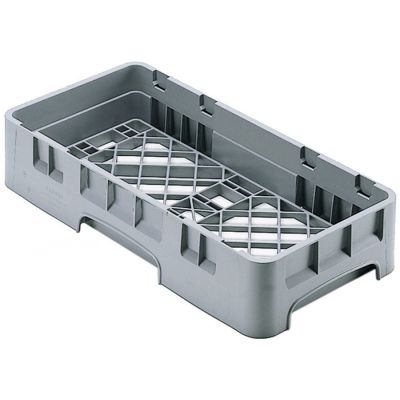 mix basket CAMBRO L 250mm W 500mm H 101mm usable height 83mm mesh type wide-meshed