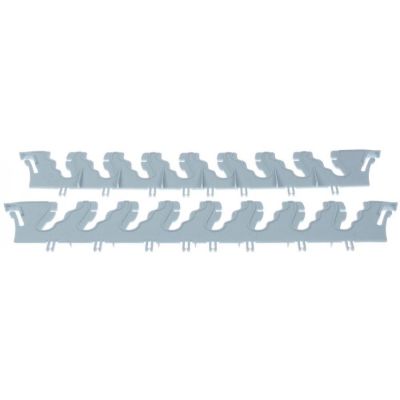 divider for plastic Qty 2 - 973118