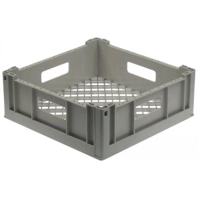 Cos mixt 395 x 395 x 145 mm - 976000