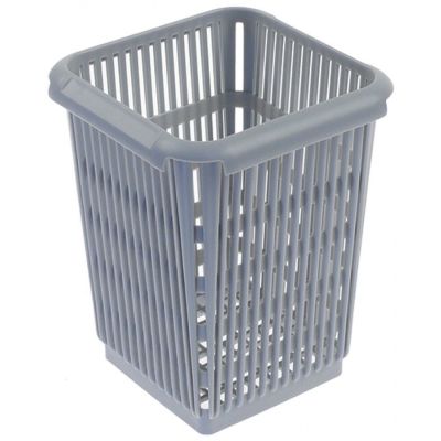 Cos pentru tacamuri 105x105 mm, H 100 mm - 976013