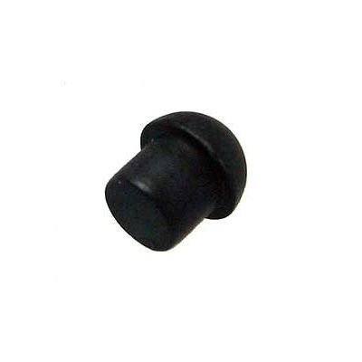 Ventil pentru expresor GAGGIA EF0012 - 996530055394