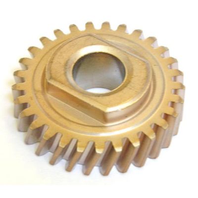 Pinion angrenaj 9706529 / 9703543 KitchenAid