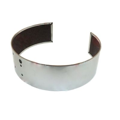 Perete abraziv pentru masina de curatat cartofi Fimar PPN10, PPF10 - SA1110
