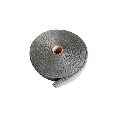 Lana metalica pentru tambur calandru - Clasa A - 5 Kg
