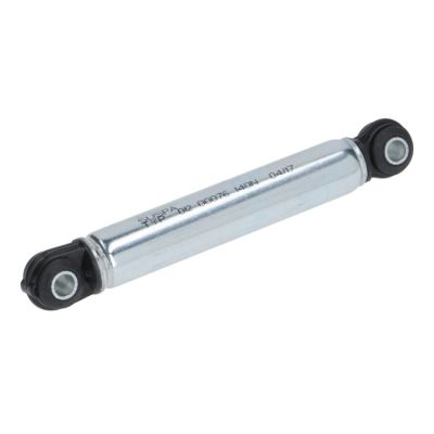 Amortizor TYP 012 00076 SUSPA 140N, int. bucsa ø 10 mm, lungime extins 280 mm, lungime retras 185 mm