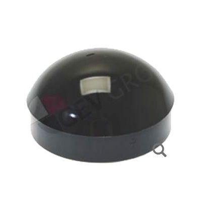 Capac pentru maner portfiltru La-Cimbali - 1141001