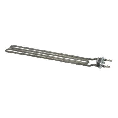 Rezistenta masina de spalat 5000W, 230V, L 445 mm, IMESA  2950RFI50220 - 419294