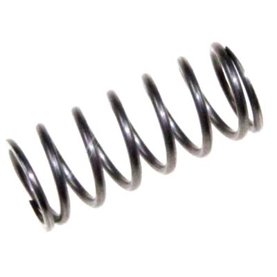 Arc pentru ventil expresor GAGGIA EF0013 - 996530055395
