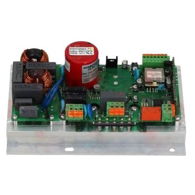 Inverter - placa electronica L 185x130 mm - R65140840
