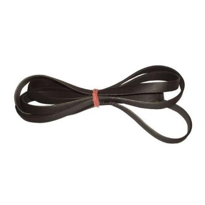 Curea uscator circumferinta L 2760 mm, cu 4 caneluri, latime 12 mm - 0E1270