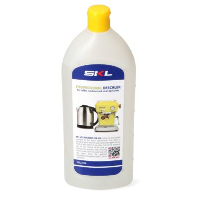 Solutie concentrata anticalcar 250ml