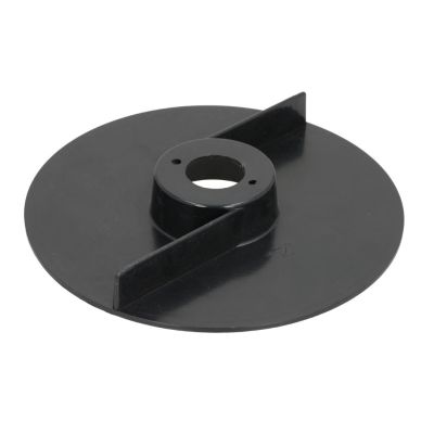 Disc expulzor ø 200 mm, int. ø 31 mm, PASQUINI PSP100, FAMA model vechi - 5050484