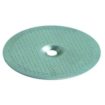 Sita dus ø 54,5 mm, int. ø 5,8 mm, Gaggia Classic, New Baby, Saeco, DM0704 - 531385