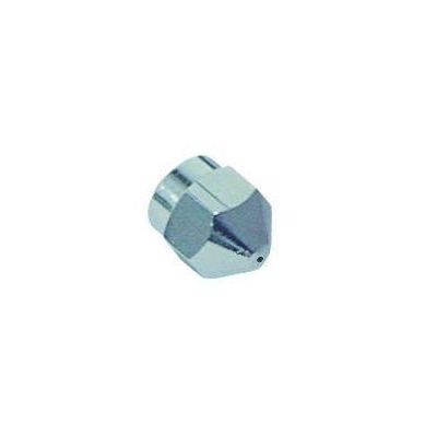 Duza steamer cu 1 orificiu, filet M6, Elektra Miniverticale 00737021