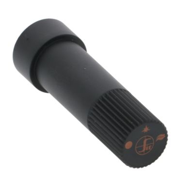 Extensie pentru buton L 75 mm, NOVA 820/824/825, NOVASIT - 111759