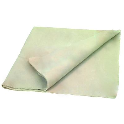 Molton pentru calandru cu tambur lat de 140 cm, L 208 x 140 cm - 54GI601027