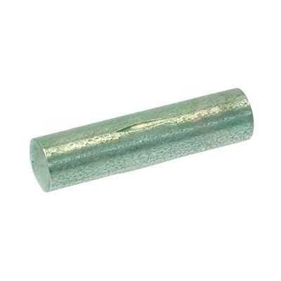 Bolt ø 8 x 34 mm, set 10 bucati - 0KJ011
