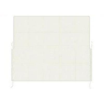 Husa Nomex pentru calandru cu tambur de 140 cm, husa 1590 x 1430 mm - GMP140.25
