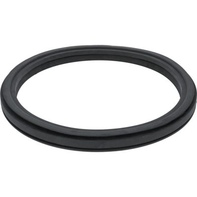 Garnitura hublou ø 420 mm, IMESA - 4010416X