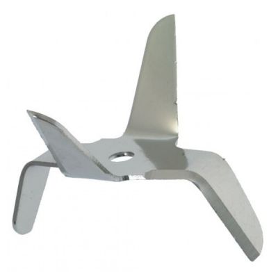 Cutit cu lame, pentru mixer Sirman Dragon - IB2680800