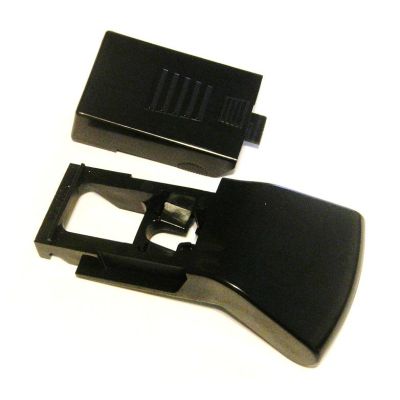 Maner robinet granitor ELMECO M0003104-003, M0003104-004, M0003108-004