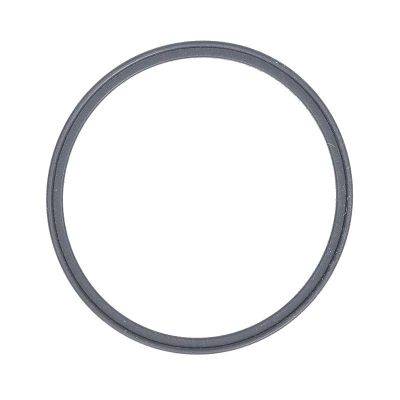 Garnitura profil T, expresor Krups, ext. 50 mm, int. 44 mm, sectiune 3x3 mm - MS-0698531