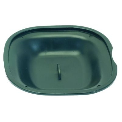 Tavita din plastic S371104, 371104 - P1015001