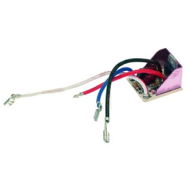 Placa electronica pentru mixer KITCHENAID K45, K5, K50 - W10217542