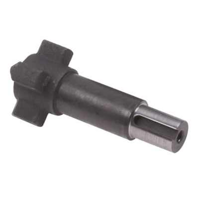 Ax cuplaj antrenare pentru cupla ø 20 mm, L 106 mm, IM25-38SN-38CN-FN - SL3204 - 698900