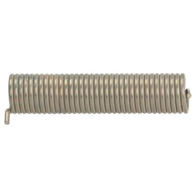 Arc ø 20x89 mm, pentru usa cuptor pizza Zanolli, dreapta - SPRI0033