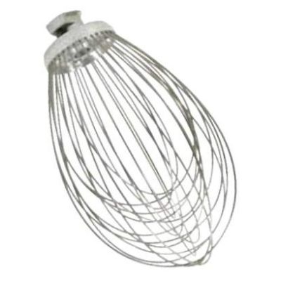 Tel malaxor 30 litri Dito Electrolux 653166, inaltime totala 370 mm, gaura prindere ø 24 mm