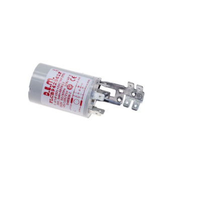 Filtru deparazitare - C00064559