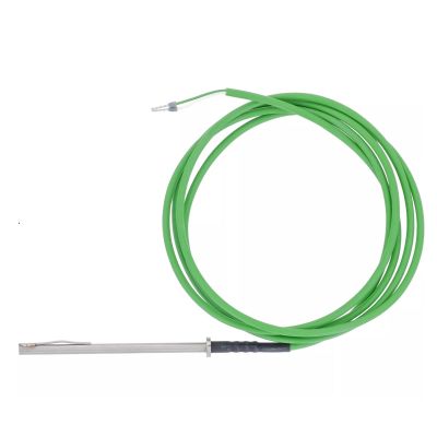 Sonda/senzor de temperatura K (NiCr-Ni) - Cod 379440, WB518001