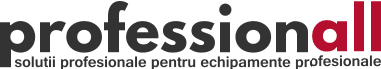 Logo footer
