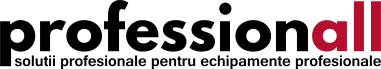 Mag-Pro