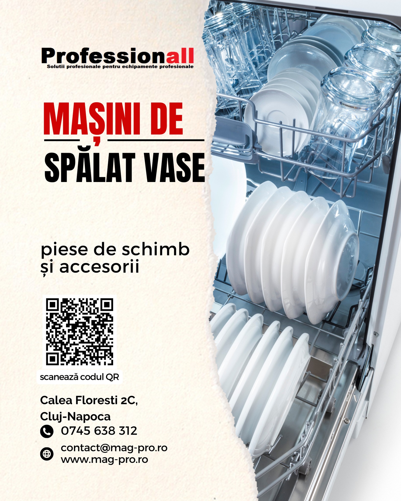 ventilator cuptor motor elice piese profesionale
