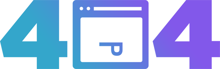 404 Image