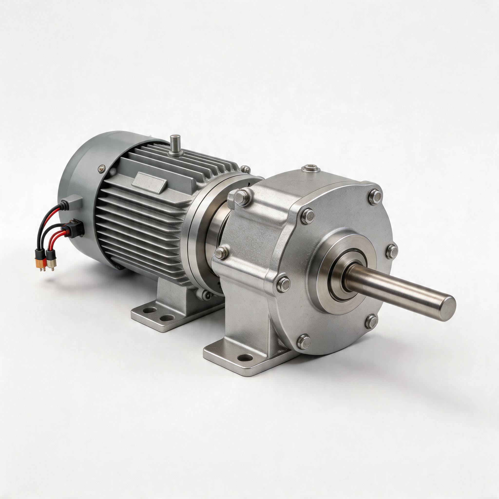motor shaorma kebab piese gratar rotativ vertical